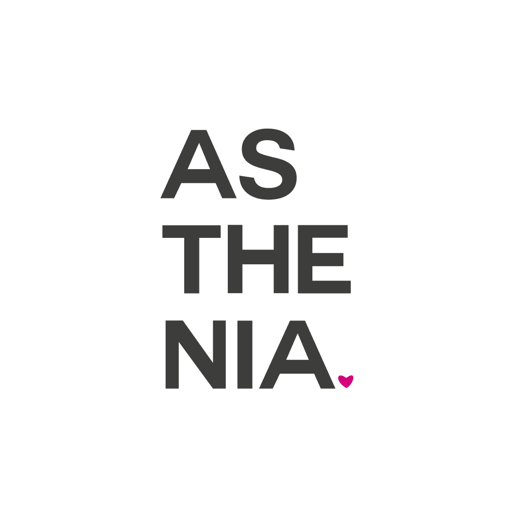 marcas_Mesa de trabajo 1