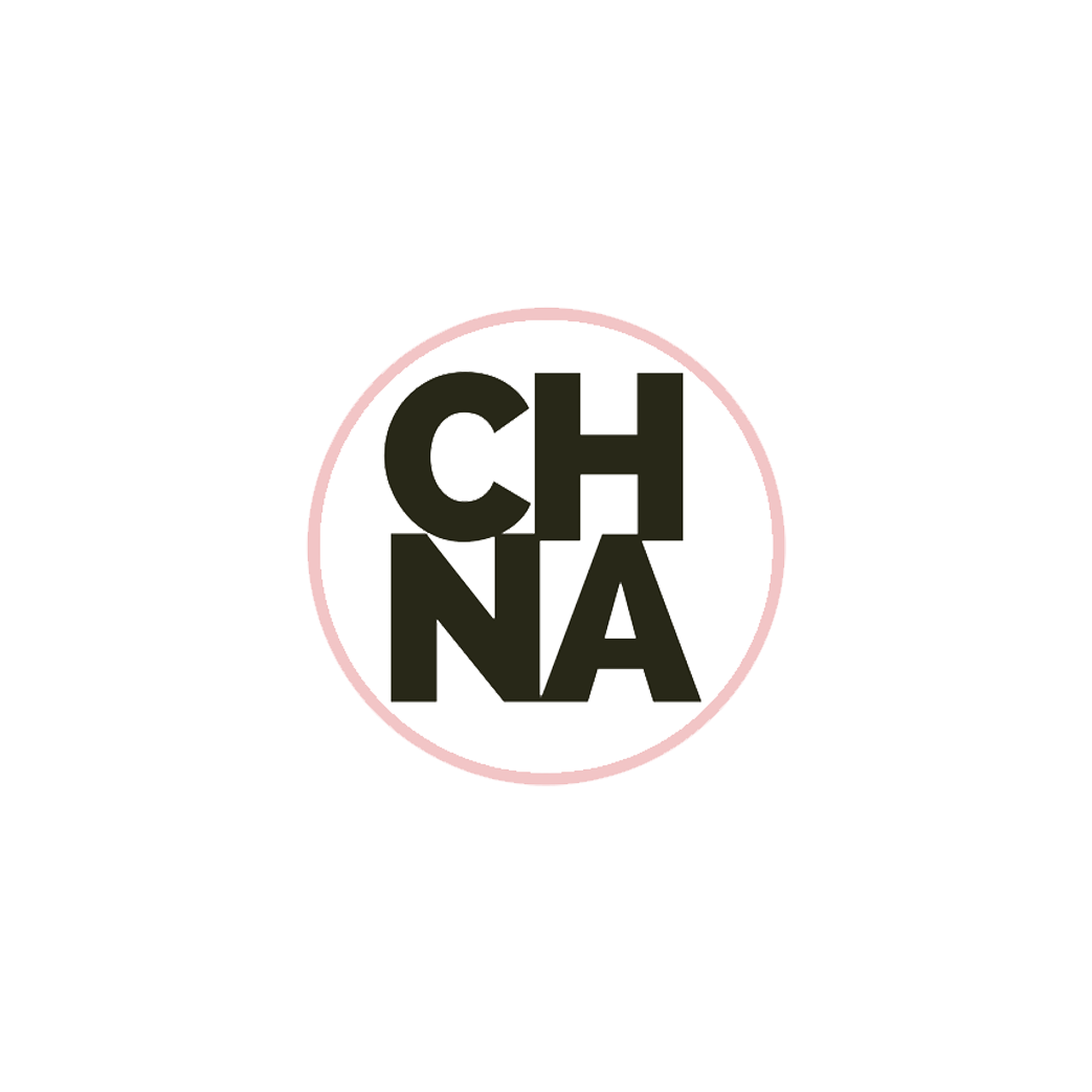 chna