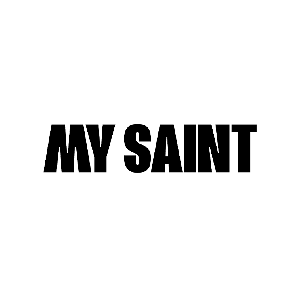 mysaint
